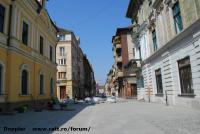 Imagine atasata: Reabilitare centru - 2015.08.13 - 04.jpg